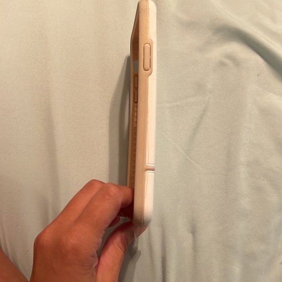 iPhone 11 Pro Max phone case - Picture 4 of 4